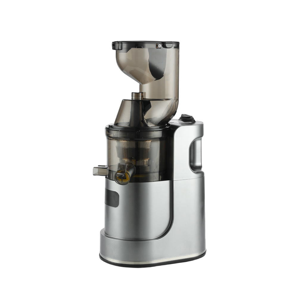 300ml Sıkıştırıcı Sıkıcı